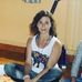 Maria Isabel Baeza Ramos - Facebook
