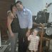 Ysabel Baeza - Facebook