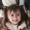 Bella 💞 - @isabellabaggett - TikTok