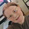 Bella - @isabellabaggett3 - TikTok
