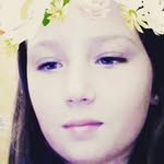 hi isabel baggett #jakepualer - @izzy_yay_bae - Instagram