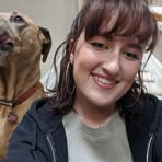 Isabel Baggett - Facebook