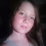 isabel baggett - @isabelbaggett - Instagram