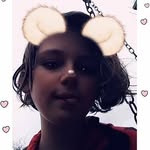 isabel baggett - @izzybruhslayy - Instagram