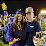 Isabel Baggett - Facebook