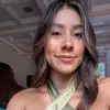 Isabel Baggett - @ibaggett - TikTok