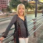 Isabel Maria Baggetta - @isabelmariabaggetta - Instagram