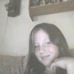 isabelbaggettt - @isabelbaggettt - Instagram