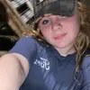 isabella - @isabellabaggett428 - TikTok