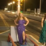 Isabella Baggett - Facebook
