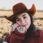 Isabella Baggett - Facebook
