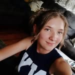 Isabella Baggett - @jinnglebels - Instagram