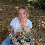 Isabella Baggett - Facebook