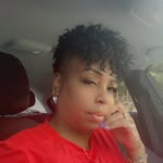 Isabella Baggett - @sexyizzy910 - Instagram