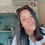 Isabella baggett - @isabella.baggett101 - Instagram