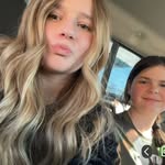 Isabella Baggett - @bella.baggett - Instagram