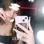 Isabella Baggett - Facebook