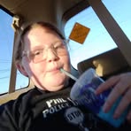 Isabella Baggett - Facebook