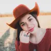 isabellabaggett12 - @isabellabaggett12 - TikTok