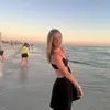 isabellapbaggett - @isabellapbaggett - TikTok