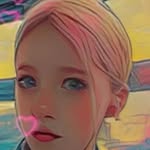 Izzy ❤️❤️ - @isabelle.baggett12345 - Instagram