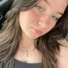 Izzy🧸 - @isabel.baggett - TikTok