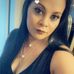 Isabel Bahena - Facebook