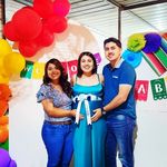 Isabel Bahena - @isabel_bahena10 - Instagram
