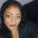 Isabel Bahena - @bahena3756 - Instagram
