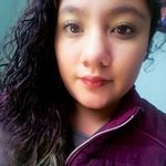Isabel Bahena - @isabel.bahena.3133 - Instagram