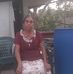 Isabel Bahena - Facebook