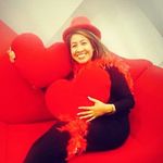 Isabel Bahena - @bahena306 - Instagram