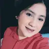 Isabel Bahena - @isabelbahena6 - TikTok