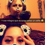 Isabel Bahena - @isabel.bahena.315 - Instagram