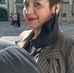 Isabel Bahena - Facebook