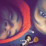 Isabel Bahena - @isabel_spamzzzzzz - Instagram