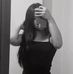 Isabel Bahena - Facebook