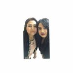 Isabel Bahena - @isabel_bahena101 - Instagram