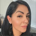 Isabel Bahena - @chicw - Instagram