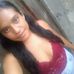 Isabel Bahena - Facebook
