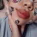 Isabel Bahena - Facebook
