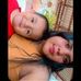 Isabel Bahena - Facebook
