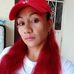 Isabel Bahena - Facebook