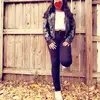 Isabel Bahena - @isabelbahena29 - TikTok