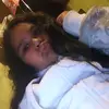 Isabel Bahena - @isabelbahena0 - TikTok