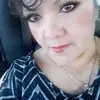 Isabel Bahena - @isabelbahena61 - TikTok