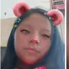 Isabel bahena - @isabelbahena7 - TikTok
