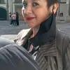 Isabel Bahena - @isabelbahena295 - TikTok
