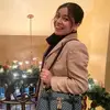 Isabel Bahena - @isabelbahena528 - TikTok