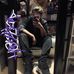 Isabel Bahena - Facebook